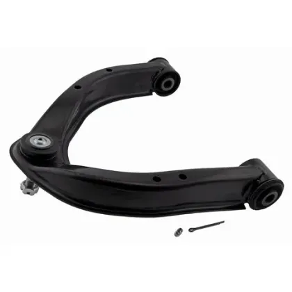 Imagen de Brazo K620649 DA54524.ZR00A