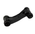 Imagen de Brazo de control DA54525.2F010