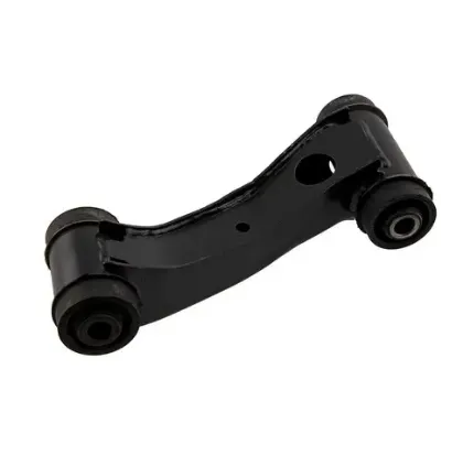 Imagen de Brazo de control DA54525.2F010