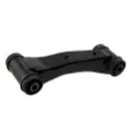 Imagen de Brazo de control DA54525.2F010