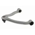 Imagen de Brazo de control DA54525.EG000