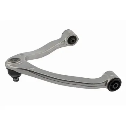Imagen de Brazo de control DA54525.EG000