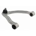 Imagen de Brazo de control DA54525.EG000