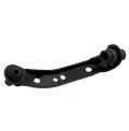 Imagen de Brazo K641724 DA54525.EL000