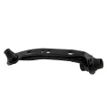Imagen de Brazo K641724 DA54525.EL000