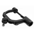 Imagen de Brazo de control DA54525.VX100