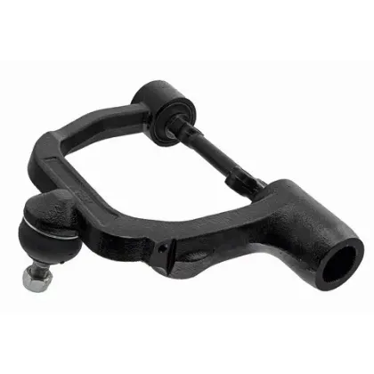 Imagen de Brazo de control DA54525.VX100