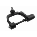 Imagen de Brazo de control DA54525.VX100