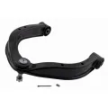 Imagen de Brazo K620650 DA54525.ZR00A