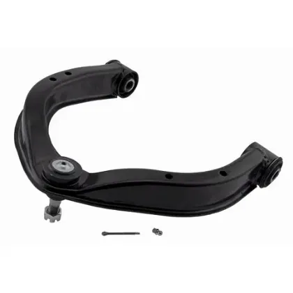 Imagen de Brazo K620650 DA54525.ZR00A
