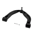 Imagen de Brazo K620650 DA54525.ZR00A