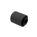 Imagen de Buje K90720 DA54590.01E00
