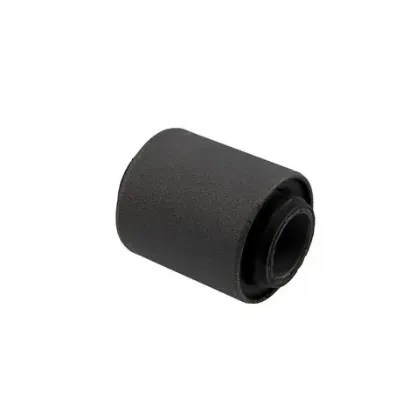 Imagen de Buje K90720 DA54590.01E00