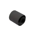Imagen de Buje K90720 DA54590.01E00