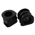 Imagen de Suspension DA54613.1CA0A