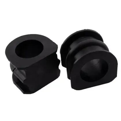 Imagen de Suspension DA54613.1CA0A