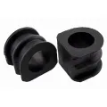 Imagen de Suspension DA54613.1CA0A