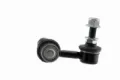 Imagen de Barra K750402 DA54618.1CA1A