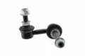 Imagen de Barra K750402 DA54618.1CA1A