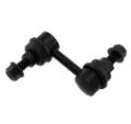 Imagen de Barra K750146 DA54618.7S000