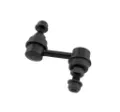 Imagen de Barra K750146 DA54618.7S000