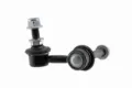 Imagen de Barra K750401 DA54668.1CA1A