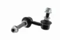 Imagen de Barra K750401 DA54668.1CA1A