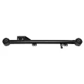 Imagen de Brazo K660904 DA55110.3W700