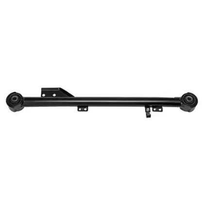 Imagen de Brazo K660904 DA55110.3W700