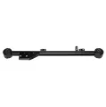 Imagen de Brazo K660904 DA55110.3W700