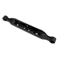 Imagen de Brazo de control DA55110.JG000