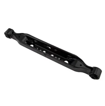 Imagen de Brazo de control DA55110.JG000