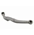 Imagen de Brazo de control DA55120.JD000