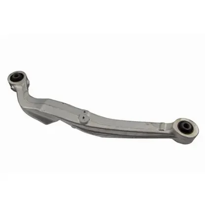 Imagen de Brazo de control DA55120.JD000
