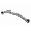 Imagen de Brazo de control DA55120.JD000