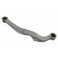 Imagen de Brazo de control DA55121.JD000