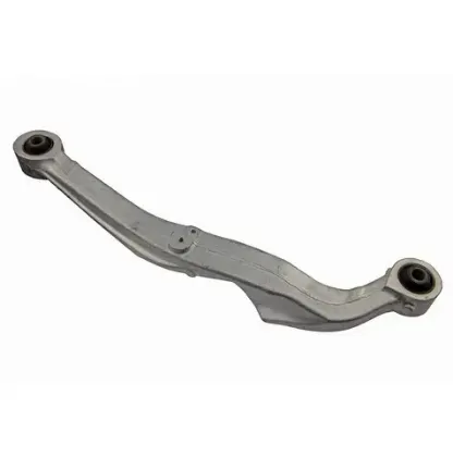 Imagen de Brazo de control DA55121.JD000