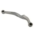 Imagen de Brazo de control DA55121.JD000