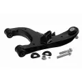 Imagen de Suspension DA551A0.EA500