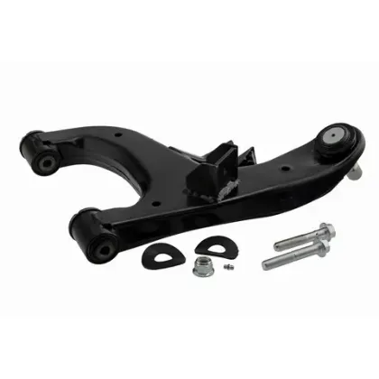 Imagen de Suspension DA551A0.EA500