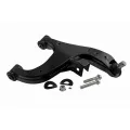 Imagen de Suspension DA551A0.EA500