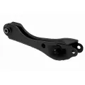 Imagen de Suspension DA551A0.JP00A