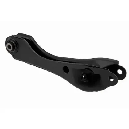 Imagen de Suspension DA551A0.JP00A