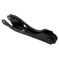 Imagen de Suspension DA551A0.JP00A