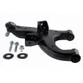Imagen de Suspension DA551A1.EA500