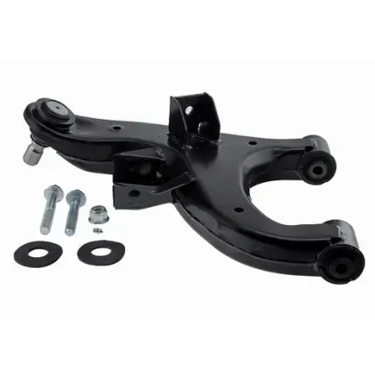 Imagen de Suspension DA551A1.EA500