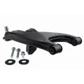 Imagen de Suspension DA551A1.EA500