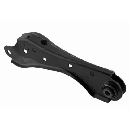 Imagen de Suspension DA551A1.JP00A