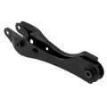 Imagen de Suspension DA551A1.JP00A
