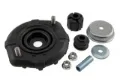 Imagen de Base K90299 DA55320.2Y001